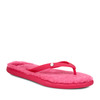 UGG Fluffie II SWEET SANGRIA 1099835-SSNG画像