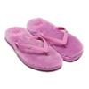 UGG Fluffie II PRICKLY ROSE 1099835-PYRS画像