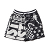NIKE AS M NSW NSP SHORT AOP SCORP SAIL AR1641-133画像