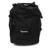 Supreme 19SS Tote Backpack BLACK画像