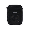 Supreme 19SS Utility Pouch BLACK画像