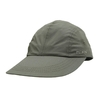 FILSON DUCKBILL CAP 99530画像