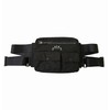 A-COLD-WALL* ABDOMEN BAG CW9SXX04ACTC画像