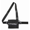 A-COLD-WALL* V2 HOLSTER CW1111X画像