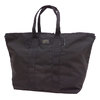 MIS SUPER TOTE BAG MIS-1008画像