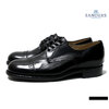 SANDERS B.G.S. COLLECTION 1944 PUNCHED CAP DERBY SHOE画像