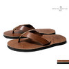 WALTZING MATILDA ACE SANDAL MADE IN USA画像