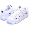 FILA BARRICADE XT 97 LO WHITE FS1HTB1051X-WWT画像