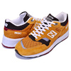 new balance M1530SE INCA GOLD画像