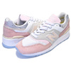 new balance M997LBH MADE IN U.S.A. Costal Pack画像