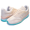 new balance M997RSA MADE IN U.S.A. Costal Pack画像