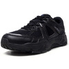 UMBRO MONT BLK/BLK UL1NKC12BK画像