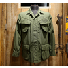 COLIMBO HUNTING GOODS SOUTHERNMOST BUSH JACKET ROLLING THUNDER OPERATION 67 ZU-0109画像