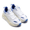 PUMA RS-X TECH PUMA WHITE-WH 369329-03画像