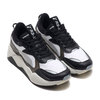 PUMA RS-X TECH PUMA BLACK-VA 369329-01画像
