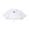 PUMA 90S RETRO JACQUARD TEE PUMA WHITE 579523-02画像