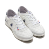 le coq sportif SEGUR III WIDE MS WHT QL3NJC34WN画像