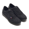 le coq sportif SEGUR III WIDE MS BLK QL3NJC34BK画像
