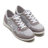 le coq sportif SEGUR III WIDE MS GRY QL3NJC34GW画像