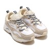 FILA RAY TRACER BEIGE F5055-3134画像