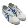 Onitsuka Tiger MEXICO 66 CREAM/INDIGO BLUE 1183A348-100画像