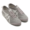 Onitsuka Tiger MEXICO 66 BAMBOO CHARCOAL/CREAM 1183A348-250画像