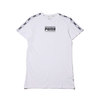PUMA CAMO PACK DRESS PUMA WHITE 845201-02画像