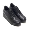 le coq sportif LA SEINE RIFT RAIN BLACK QL3MJD92BK画像