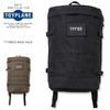 TOYPLANE TP FORCE BACK PACK TP19-NAC01画像
