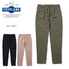 TOYPLANE EASY PANTS TP19-NPT04画像