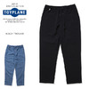 TOYPLANE BEACH TROUSER TP19-NPT05画像