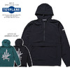TOYPLANE ATTITUDE ANORAK JACKET TP19-NJK01画像