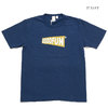 BARNS TSURI AMI S/S TEE "GOODFUN" BR-7831画像