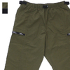 WTAPS 19SS TRACKS TROUSERS 191BRDT-PTM02画像