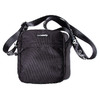 Subciety SHOULDER BAG -THE BASE- 105-88135画像