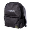 Subciety BACKPACK -THE BASE- 105-88115画像