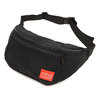 Manhattan Portage Alleycat Waist Bag Large MP1102画像