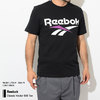 Reebok Classic Vector S/S Tee DX3819/DX3818/DY1151画像