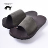 JUTTA NEUMANN SIMONE / BIRKENSTOCK SOLE MOSS SUEDE画像