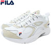 FILA BOVEASORUS White F5071-0100画像