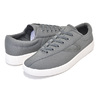 TRETORN MT NYLITE PLUS-B CANVAS GUNMETAL/GUNMETAL/GUNMETAL S771001004画像