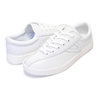 TRETORN MT NYLITE 2 PLUS-B LEATHER VINTAGE WHITE S771006011画像