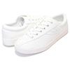 TRETORN MT NYLITE PLUS-B CANVAS VINTAGE WHITE/VINTAGE WHITE S772011011画像