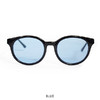 GDC SUNGLASSES-E C38011画像