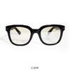 GDC SUNGLASSES-D C38010画像