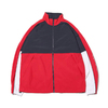 Carhartt TERRACE JACKET RED I026251-1C90画像
