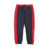 Carhartt TERRACE PANT RED I026252-1C90画像