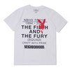 NEIGHBORHOOD 19SS NHPB-2/C-TEE.SS 191PCPBN-ST02S画像