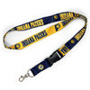 WINCRAFT INDIANA PACERS LANYARD NAVY NR34013015画像