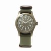 HAMILTON カーキ フィールド メカ H69449961画像